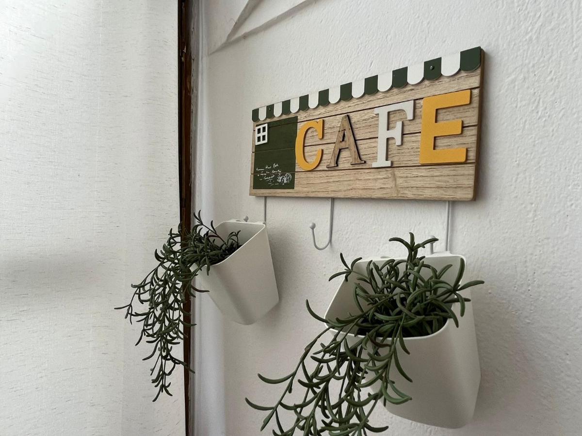 Appartement Retro Bjelovar